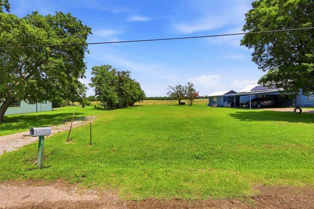 2501 Mcfarland, Caddo Mills, TX 75135
