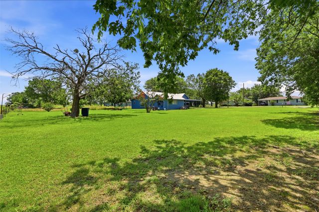 2501 Mcfarland, Caddo Mills, TX 75135