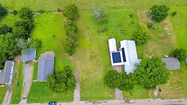 2501 Mcfarland, Caddo Mills, TX 75135