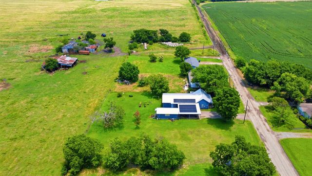 2501 Mcfarland, Caddo Mills, TX 75135