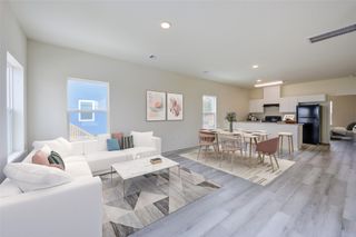 5313 Avenue L, Galveston, TX 77551