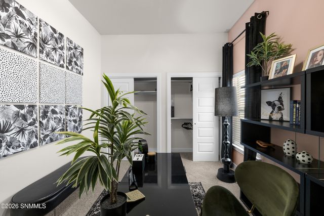 3720 Portrait Street, Las Cruces, NM 88012