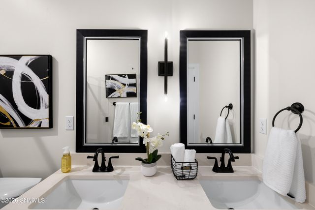 3720 Portrait Street, Las Cruces, NM 88012