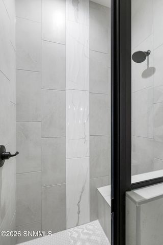 3720 Portrait Street, Las Cruces, NM 88012