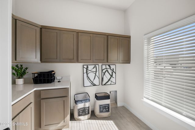 3720 Portrait Street, Las Cruces, NM 88012