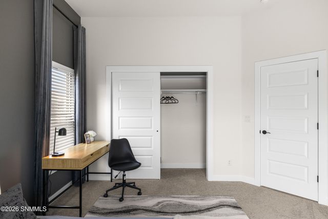 3720 Portrait Street, Las Cruces, NM 88012