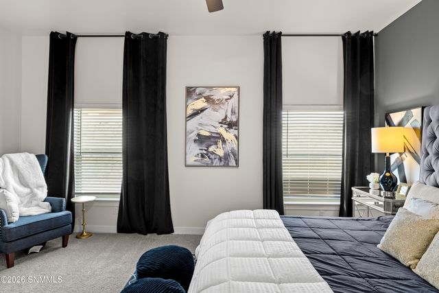 3720 Portrait Street, Las Cruces, NM 88012