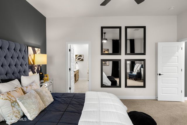 3720 Portrait Street, Las Cruces, NM 88012