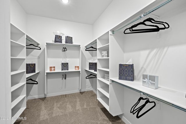 3720 Portrait Street, Las Cruces, NM 88012