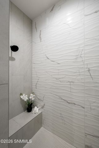 3720 Portrait Street, Las Cruces, NM 88012