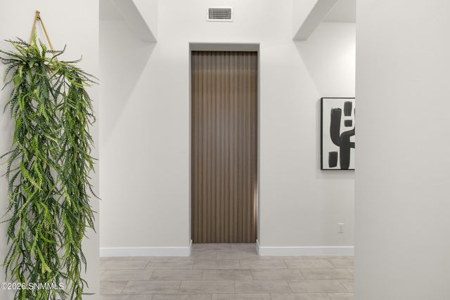 3720 Portrait Street, Las Cruces, NM 88012