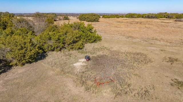 642 County Road 161, Blanket, TX 76432