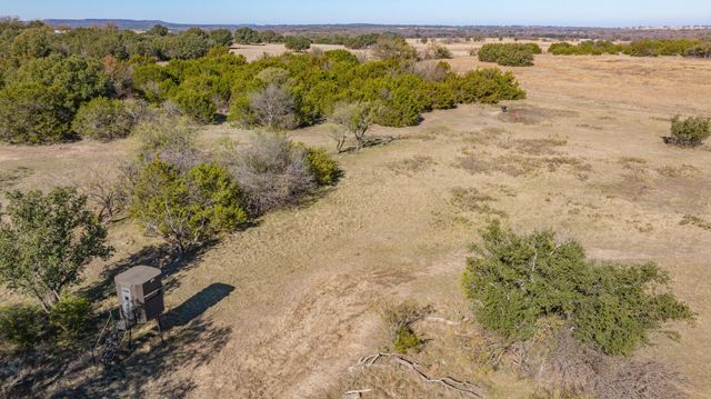 642 County Road 161, Blanket, TX 76432