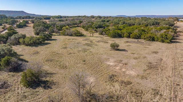 642 County Road 161, Blanket, TX 76432