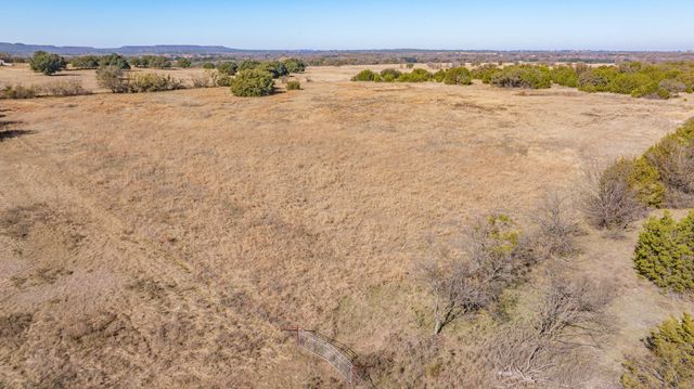 642 County Road 161, Blanket, TX 76432
