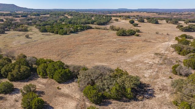 642 County Road 161, Blanket, TX 76432