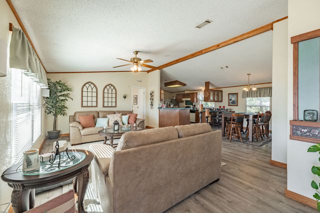 642 County Road 161, Blanket, TX 76432