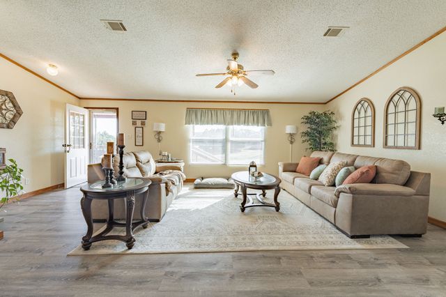 642 County Road 161, Blanket, TX 76432