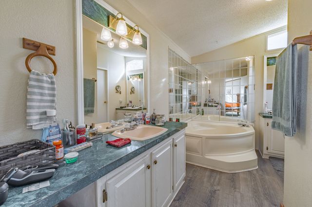 642 County Road 161, Blanket, TX 76432