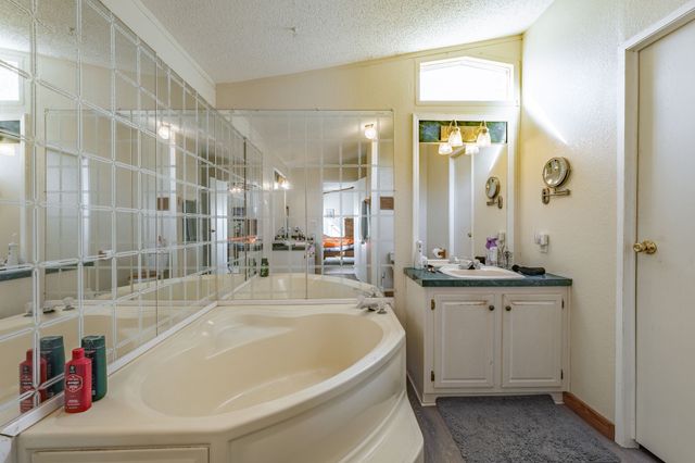 642 County Road 161, Blanket, TX 76432