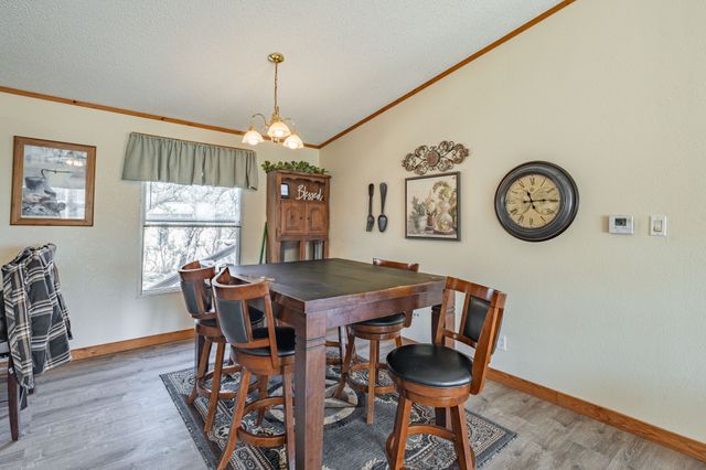 642 County Road 161, Blanket, TX 76432