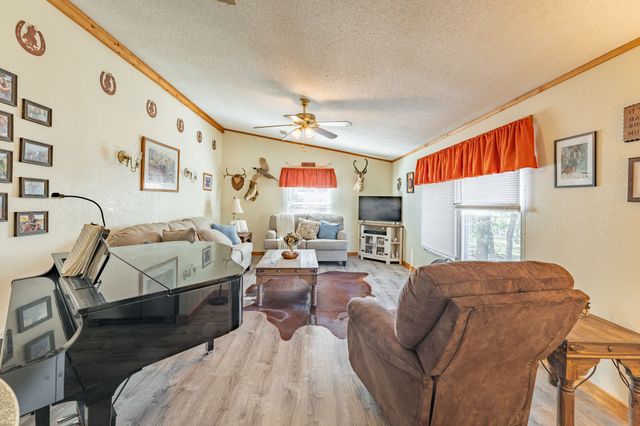 642 County Road 161, Blanket, TX 76432