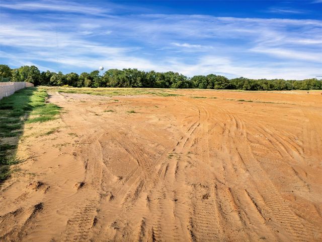 2202 Rattler Way, Tolar, TX 76476