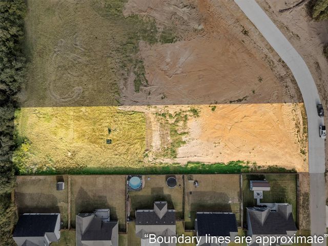 2202 Rattler Way, Tolar, TX 76476