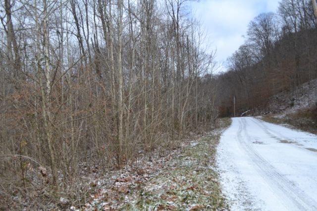 0 Apache Rd, Jamestown, TN 38556