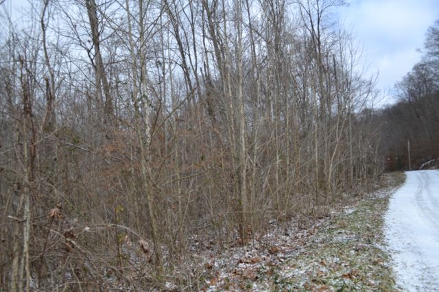 0 Apache Rd, Jamestown, TN 38556