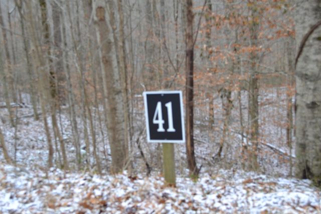 0 Apache Rd, Jamestown, TN 38556