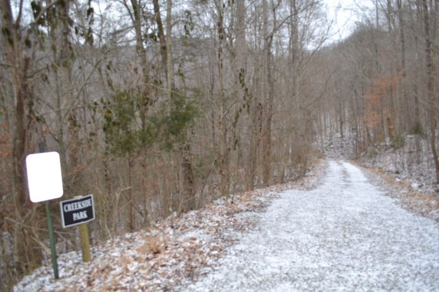 0 Apache Rd, Jamestown, TN 38556