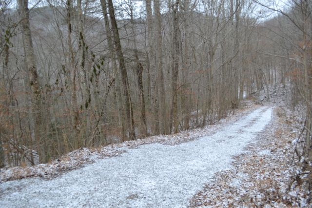 0 Apache Rd, Jamestown, TN 38556