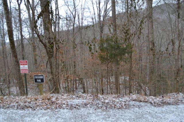 0 Apache Rd, Jamestown, TN 38556