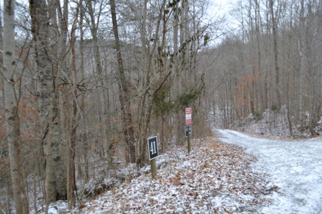 0 Apache Rd, Jamestown, TN 38556