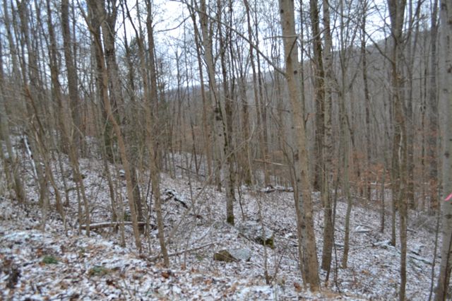 0 Apache Rd, Jamestown, TN 38556