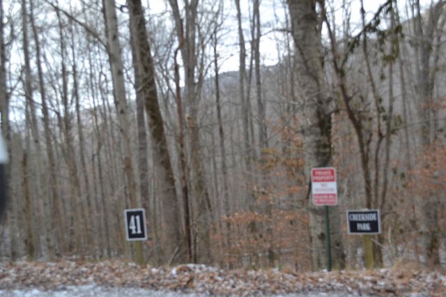 0 Apache Rd, Jamestown, TN 38556