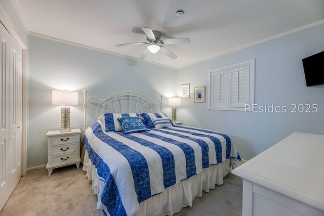 40 Folly Field Road 337, Hilton Head Island, SC 29928