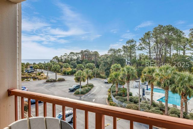 40 Folly Field Road 337, Hilton Head Island, SC 29928