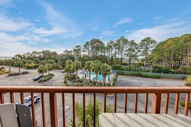 40 Folly Field Road 337, Hilton Head Island, SC 29928