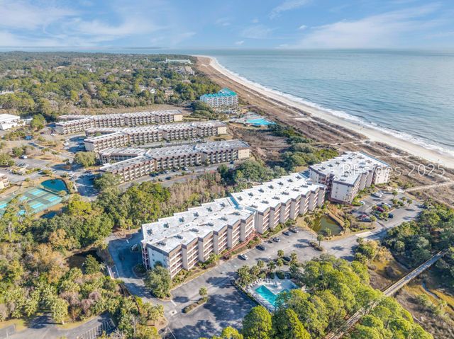 40 Folly Field Road 337, Hilton Head Island, SC 29928