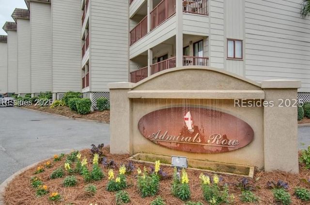 40 Folly Field Road 337, Hilton Head Island, SC 29928