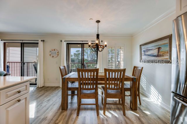 40 Folly Field Road 337, Hilton Head Island, SC 29928