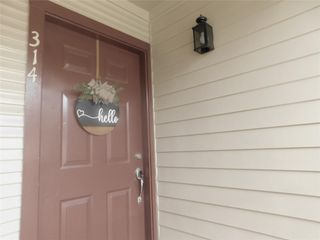 2120 El Paseo Street 314, Houston, TX 77054