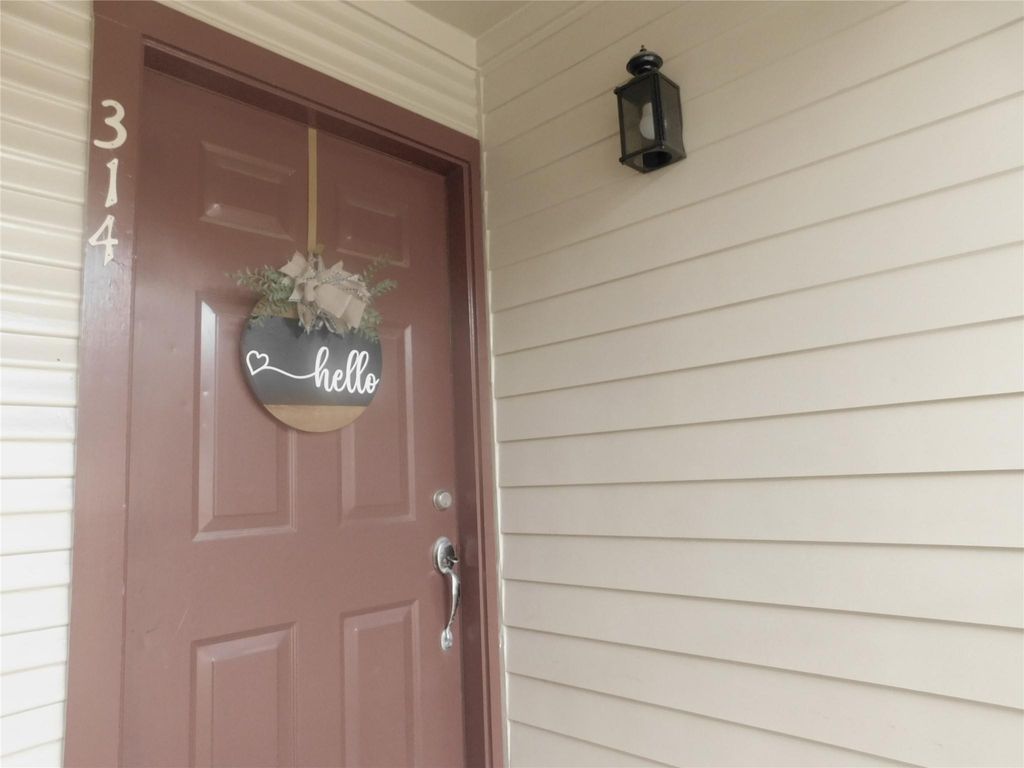 2120 El Paseo Street 314, Houston, TX 77054