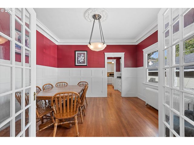 1402 2ND St, La Grande, OR 97850