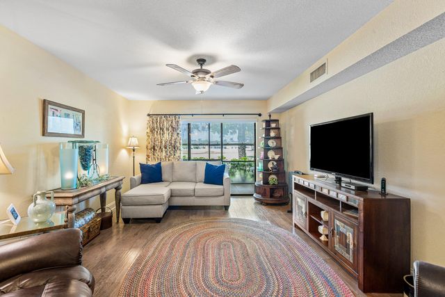 1111 Keystone Drive B, Jupiter, FL 33458