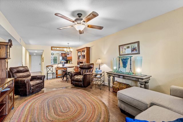 1111 Keystone Drive B, Jupiter, FL 33458