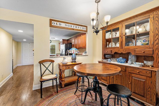 1111 Keystone Drive B, Jupiter, FL 33458