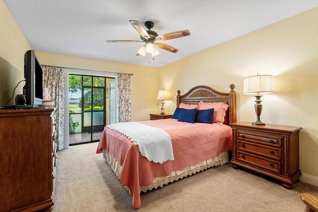 1111 Keystone Drive B, Jupiter, FL 33458